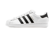 Adidas Superstar "White / Black" EG4958