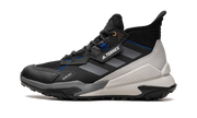 Adidas Terrex Hyperblue Mid "rain.rdy" - 1