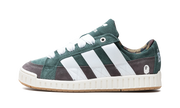 Adidas_n_bape "bape" - 1