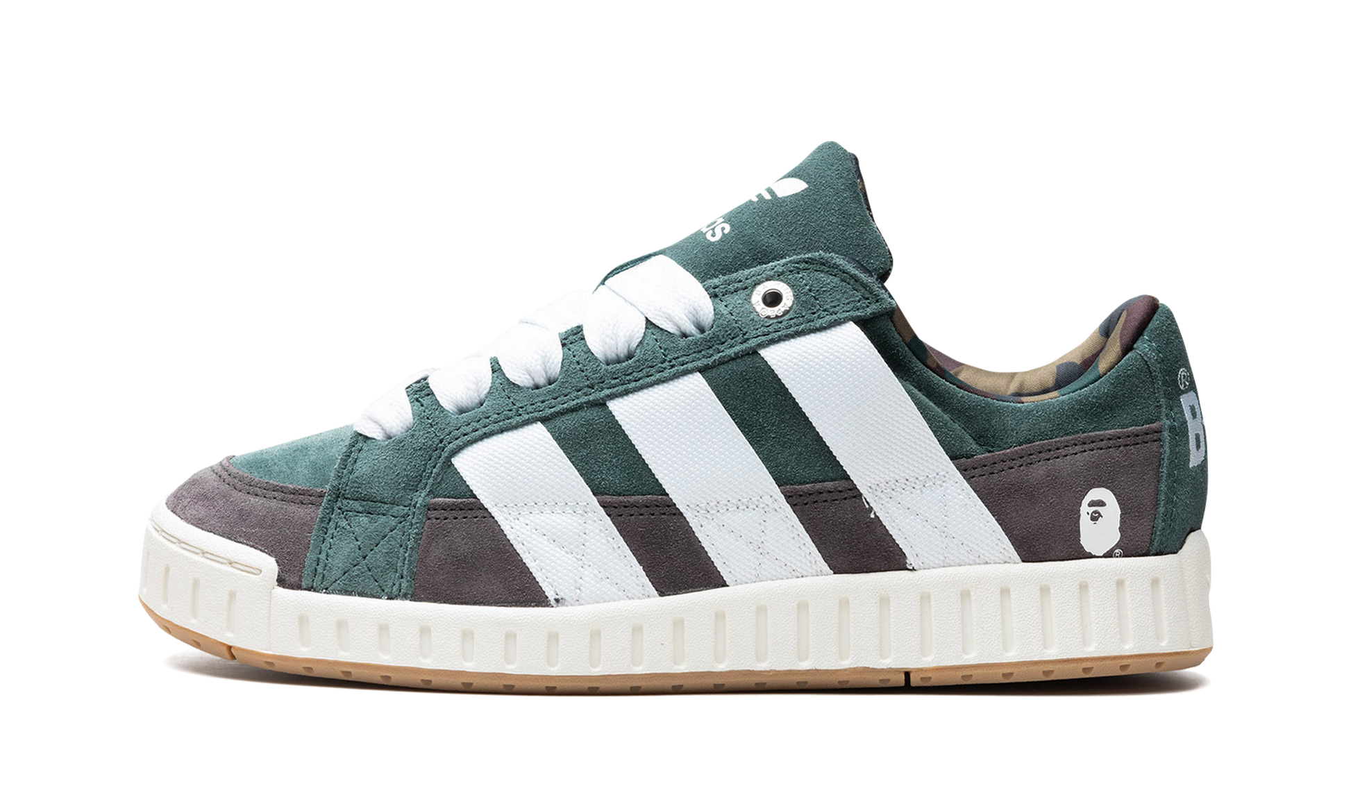 Adidas_n_bape "bape" - 1
