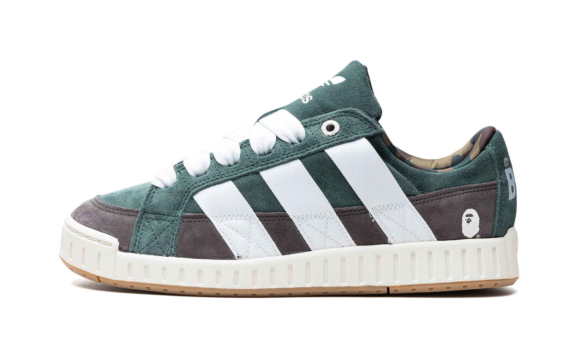 Adidas_n_bape "bape" - 1