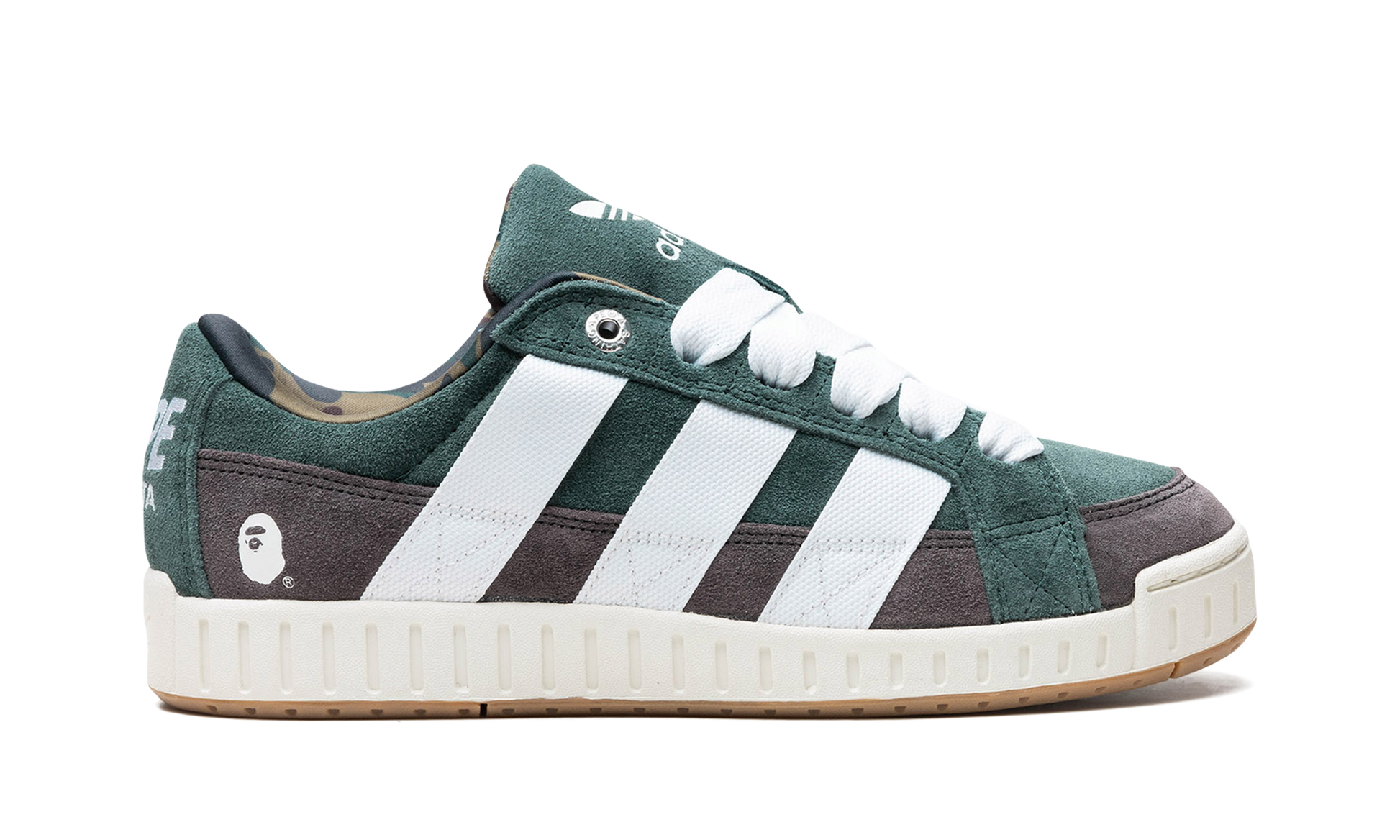 Adidas_n_bape "bape" - 5