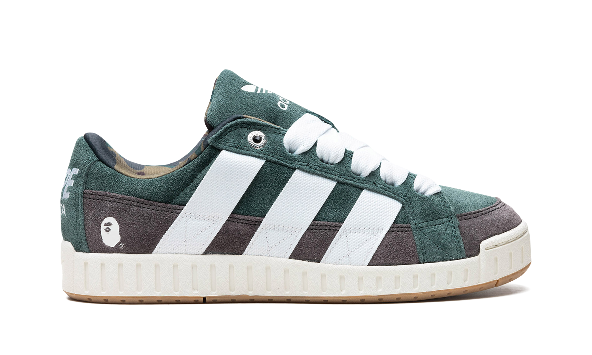 Adidas_n_bape "bape" - 5