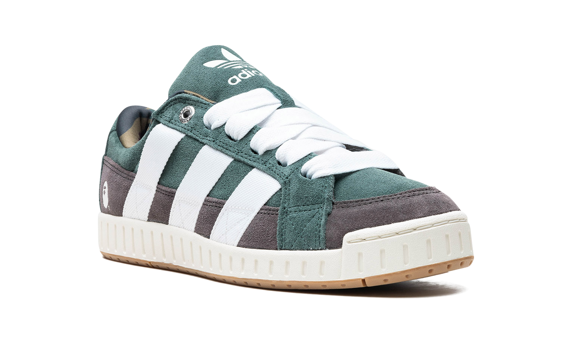 Adidas_n_bape "bape" - 6