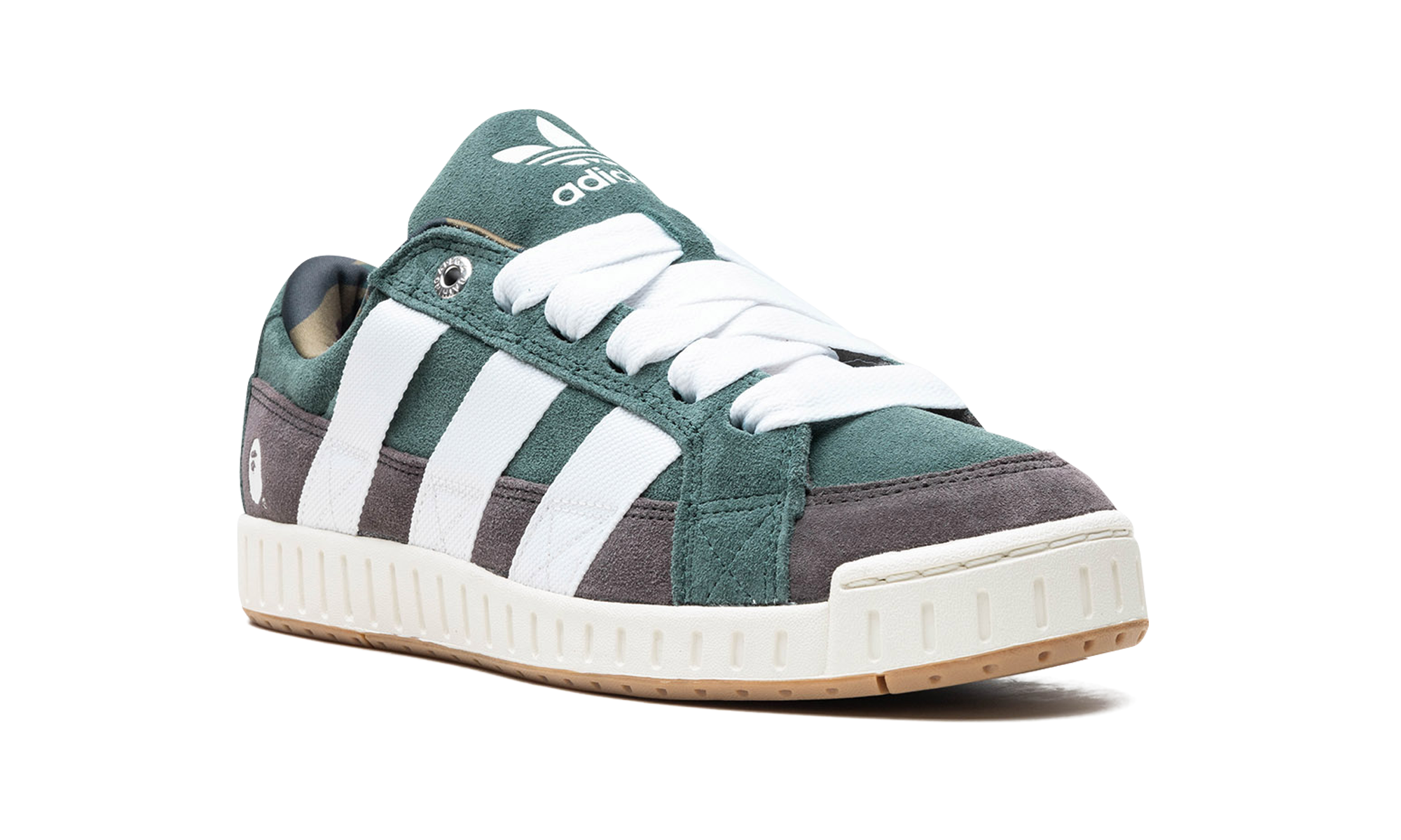 Adidas_n_bape "bape" - 6