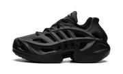 Adifom Climacool "black" - 1