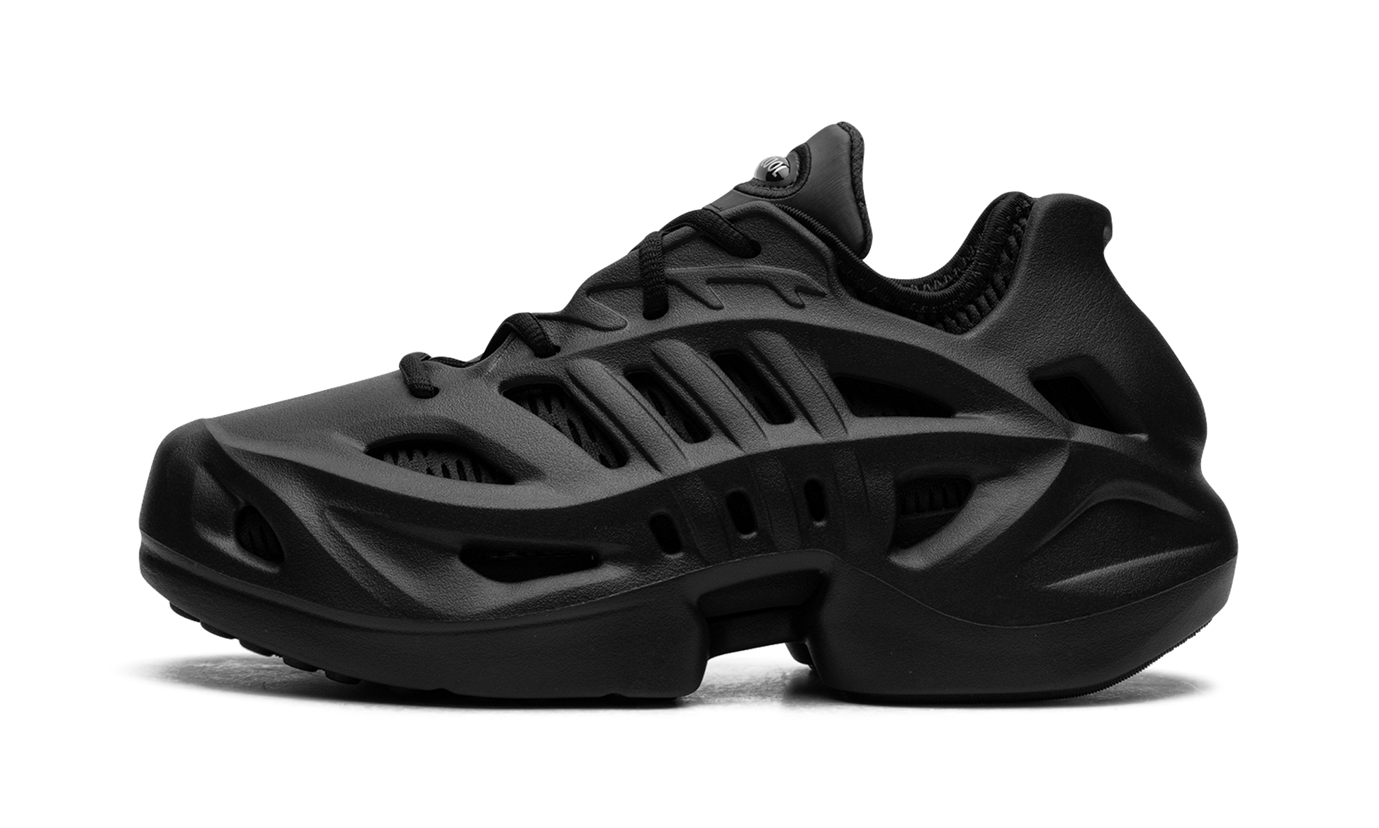 Adifom Climacool "black" - 1