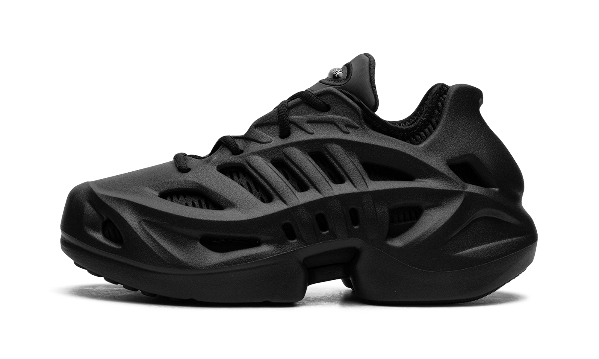 Adifom Climacool "black" - 1