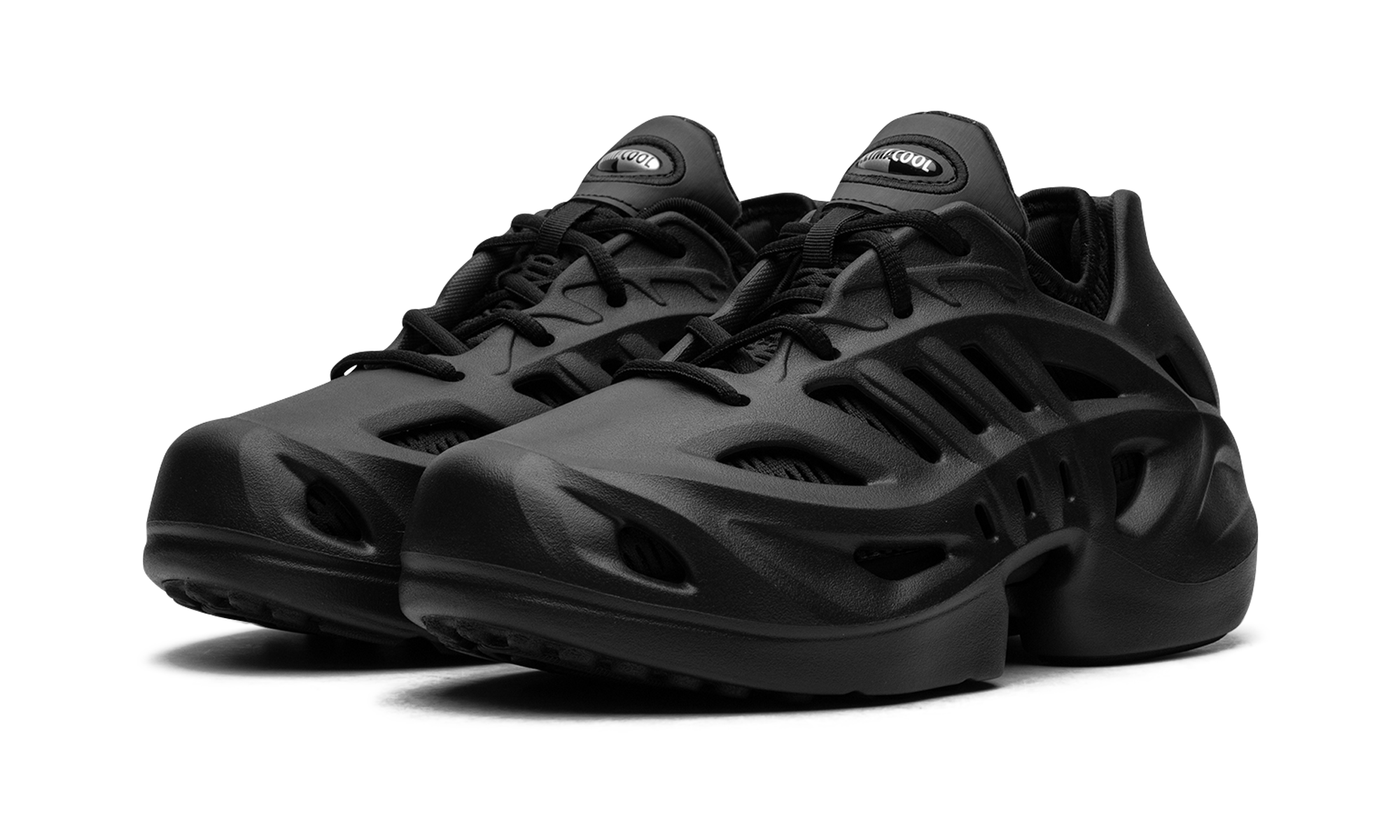 Adifom Climacool "black" - 2