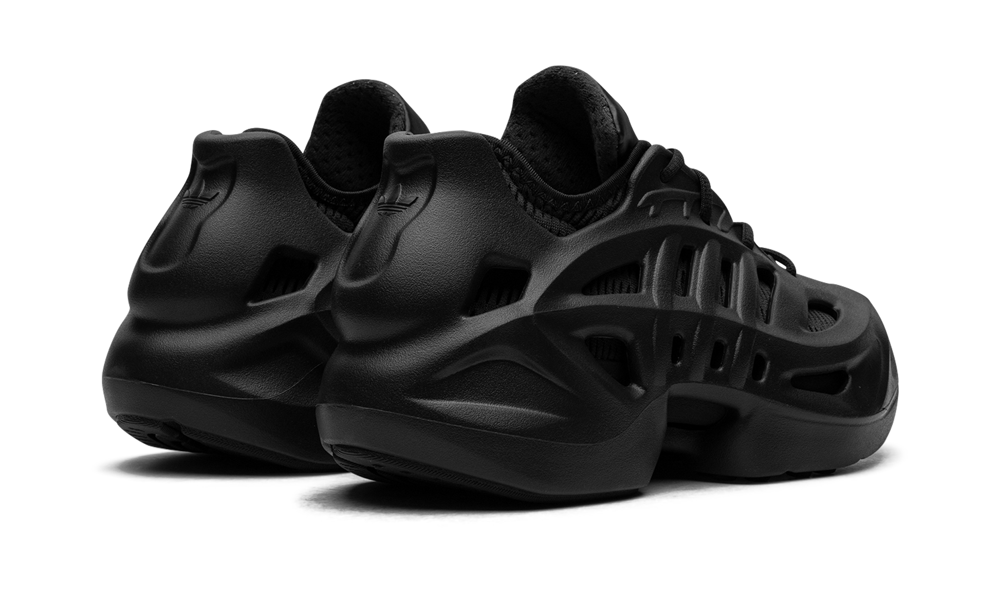Adifom Climacool "black" - 3