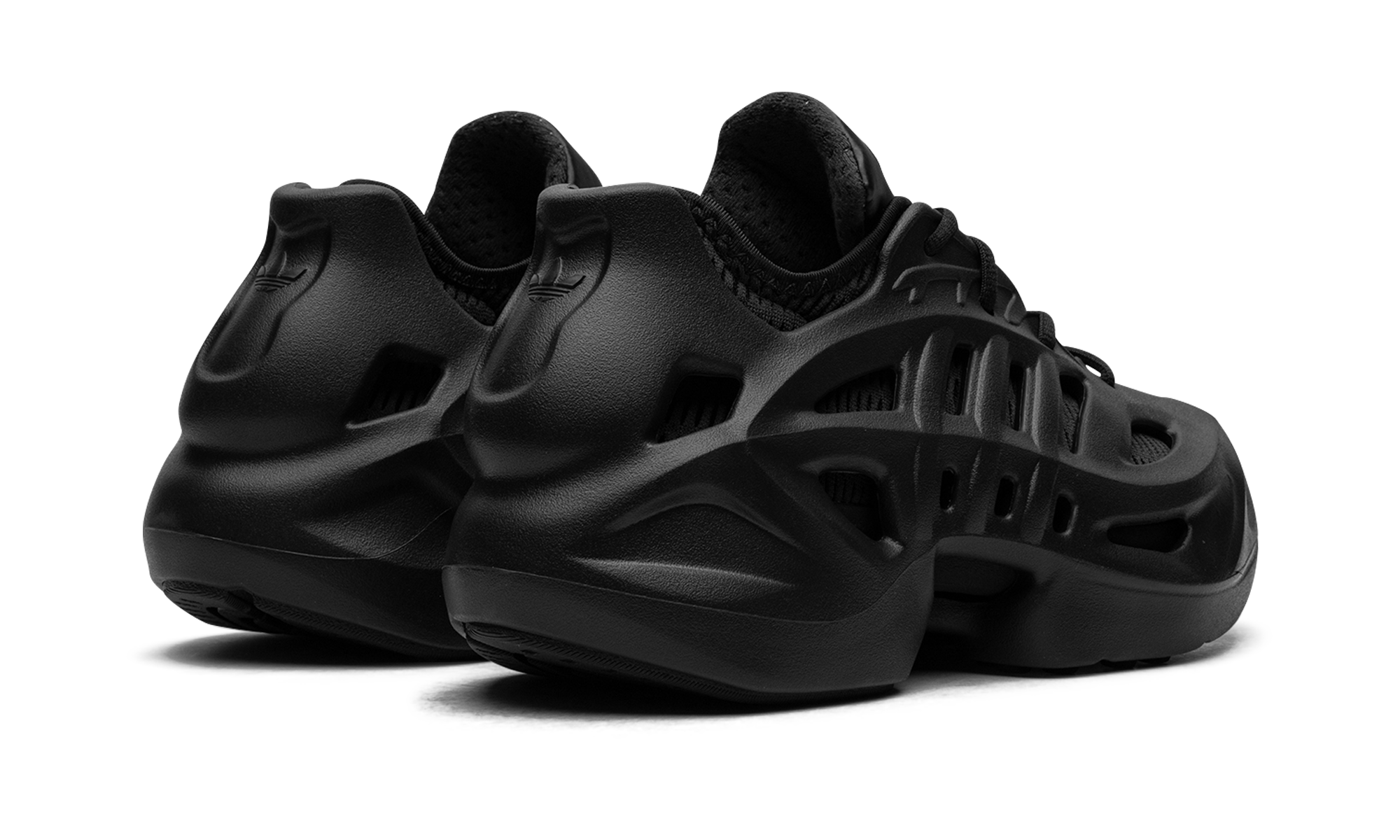 Adifom Climacool "black" - 3