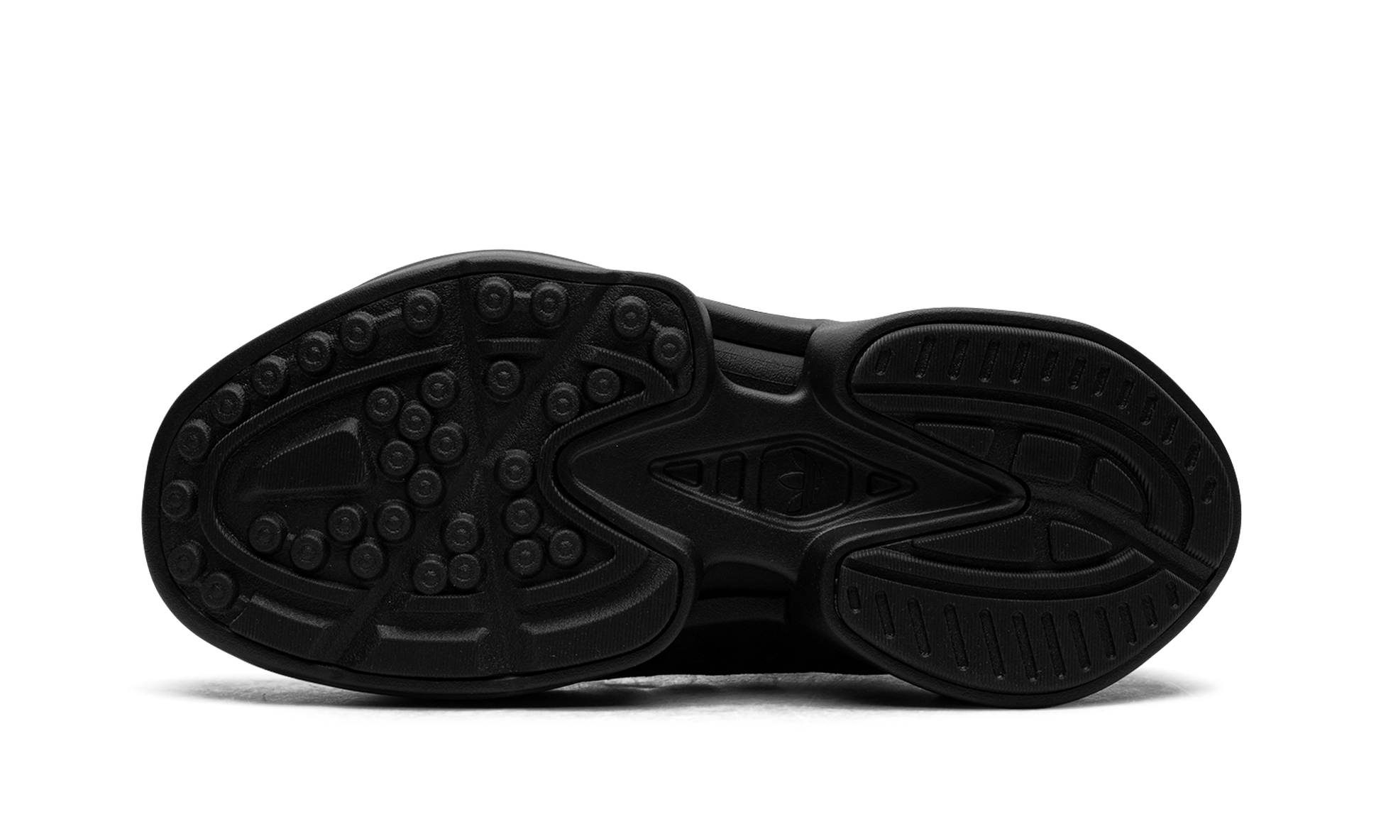 Adifom Climacool "black" - 5