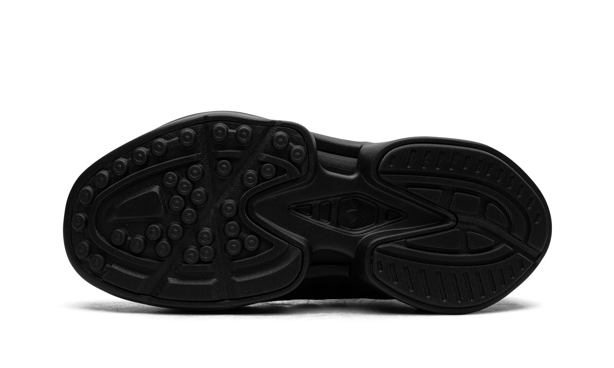 Adifom Climacool "black" - 5