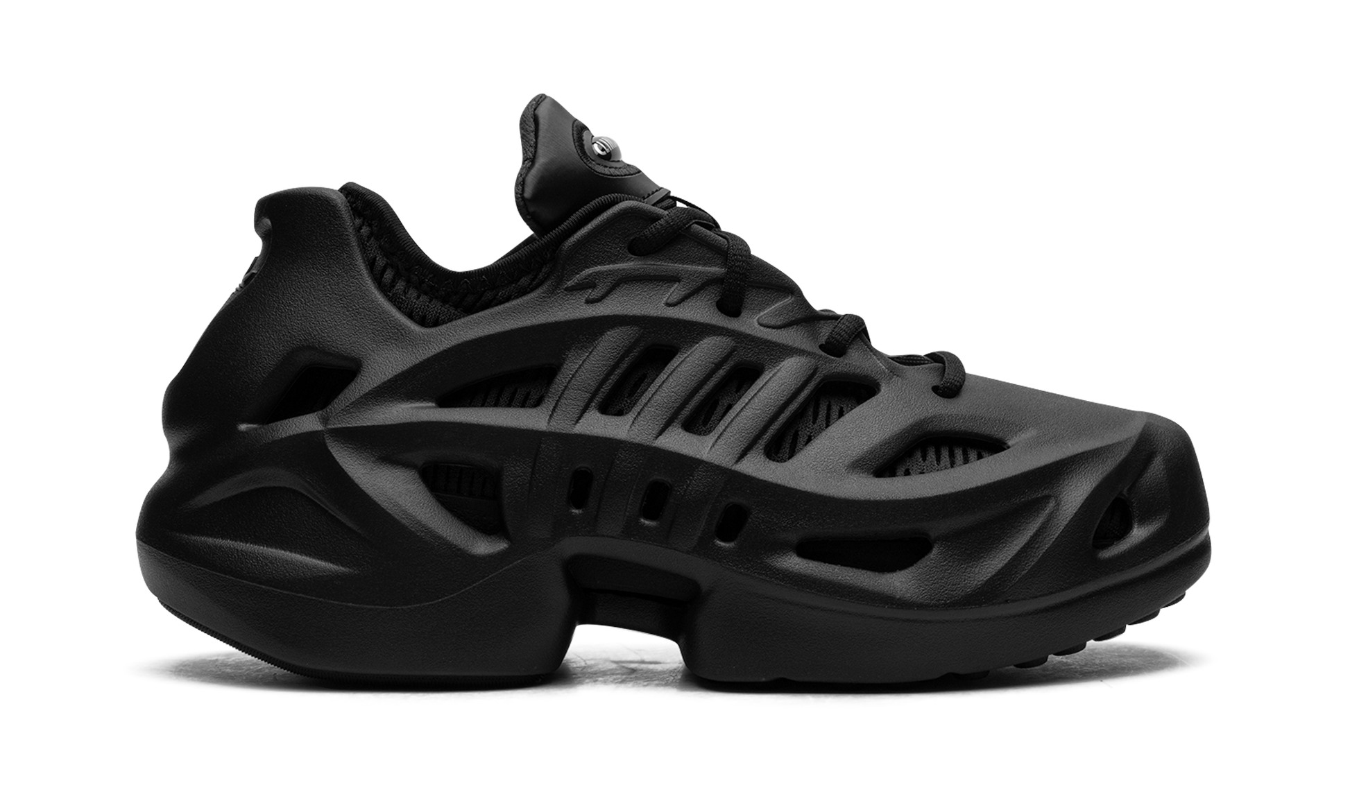 Adifom Climacool "black" - 6