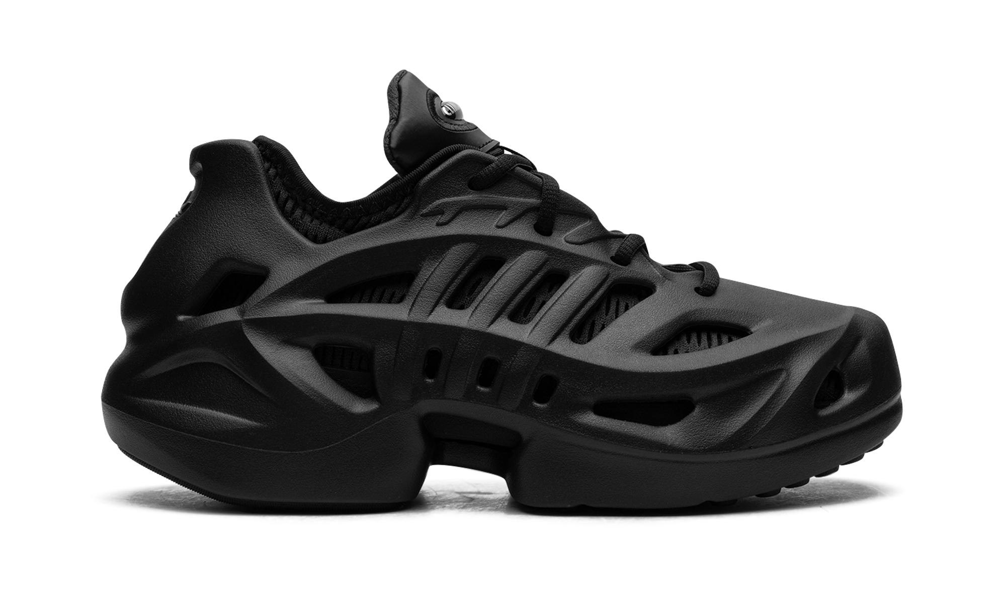 Adifom Climacool "black" - 6