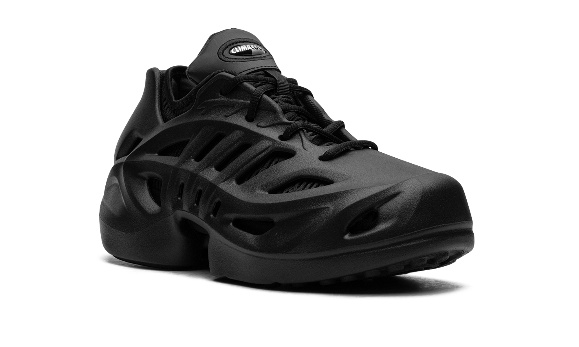 Adifom Climacool "black" - 7