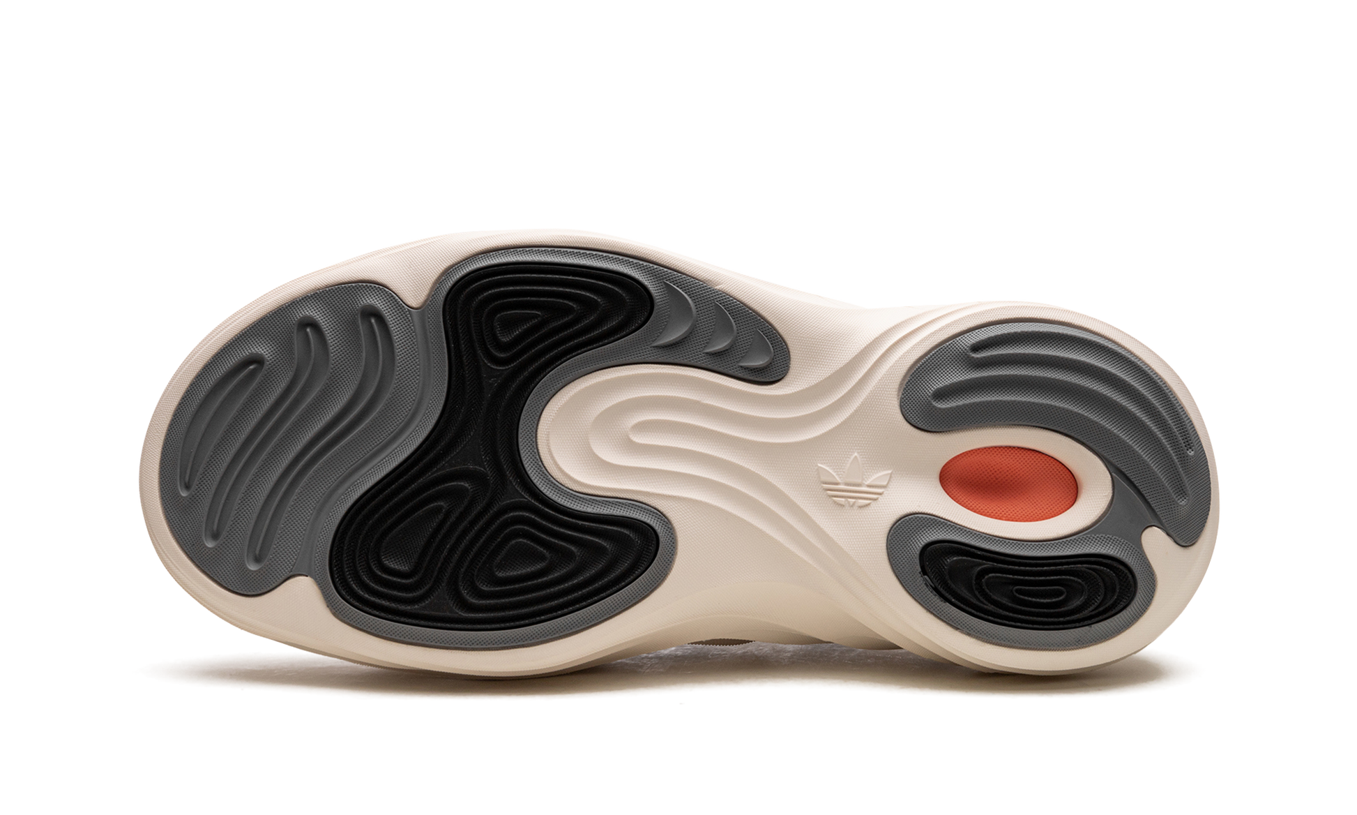 Adifom Q - 5