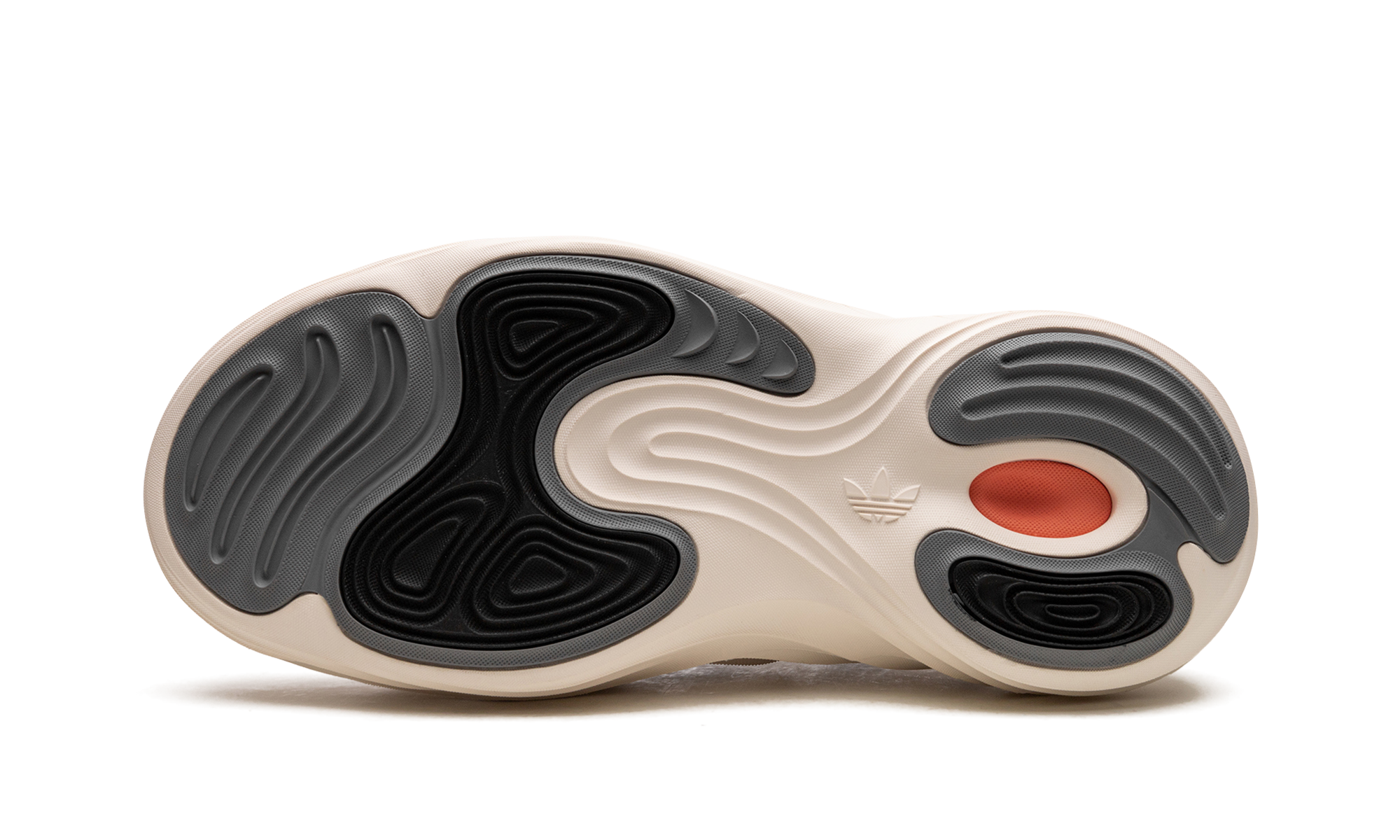 Adifom Q - 5