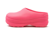 Adifom Stan Smith Mule Wmns "lucid Pink" - 1