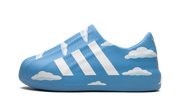 Adifom Superstar Low "the Simpsons - Clouds" - 1