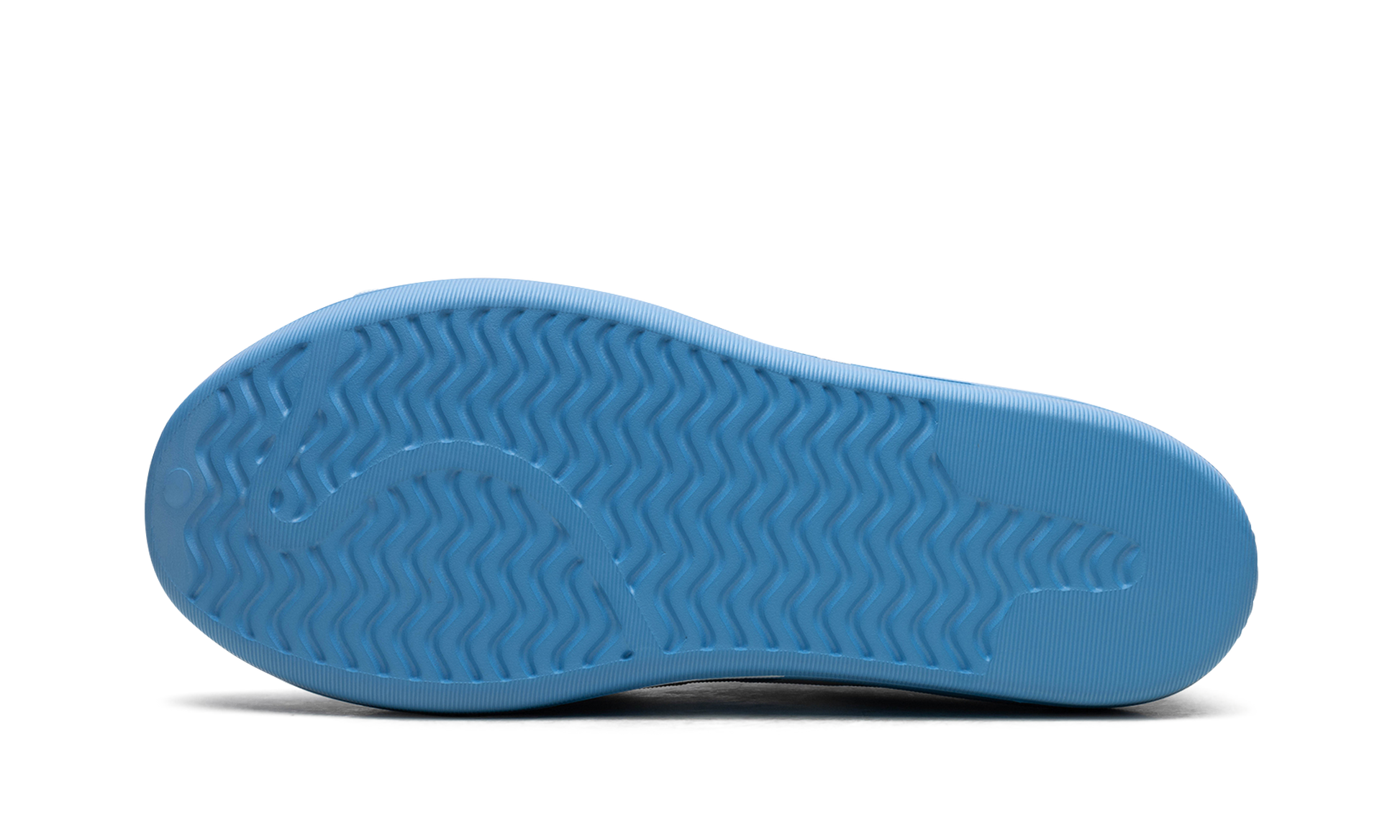 Adifom Superstar Low "the Simpsons - Clouds" - 5