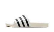 Adilette "fear Of God Athletics - Cream White" - 1