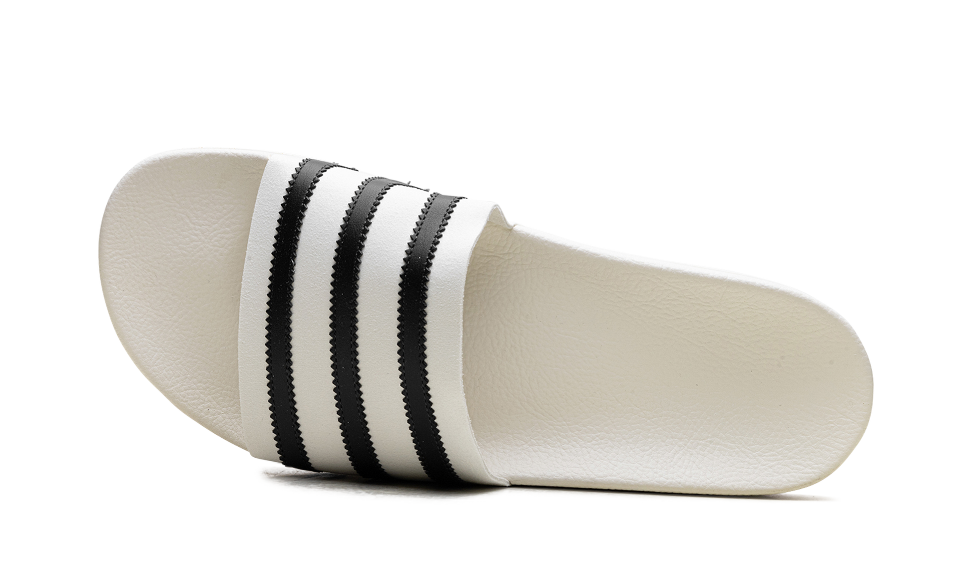Adilette "fear Of God Athletics - Cream White" - 5