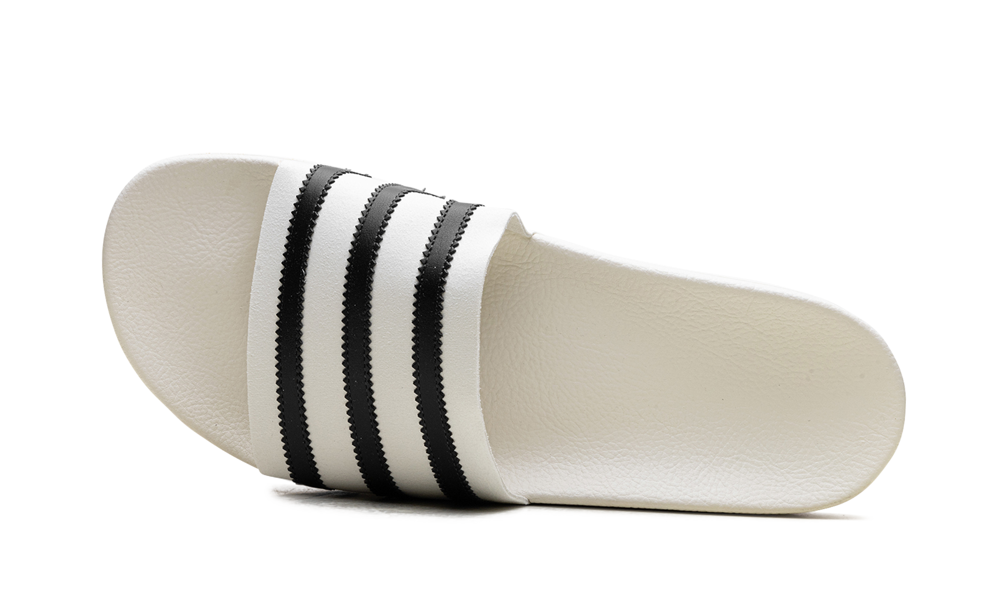Adilette "fear Of God Athletics - Cream White" - 5