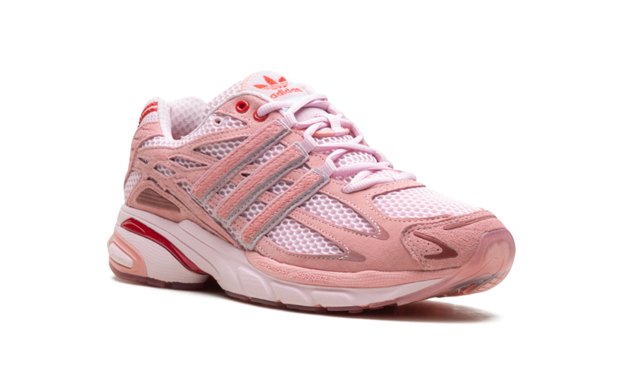 Adistar Cushion 3 "unheardof - Captain Piggy" - 7
