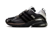 Adistar Cushion "song For The Mute - 'core Black Dark Brown'" - 1