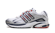 Adistar Cushion "sporty & Rich - Usa" - 1