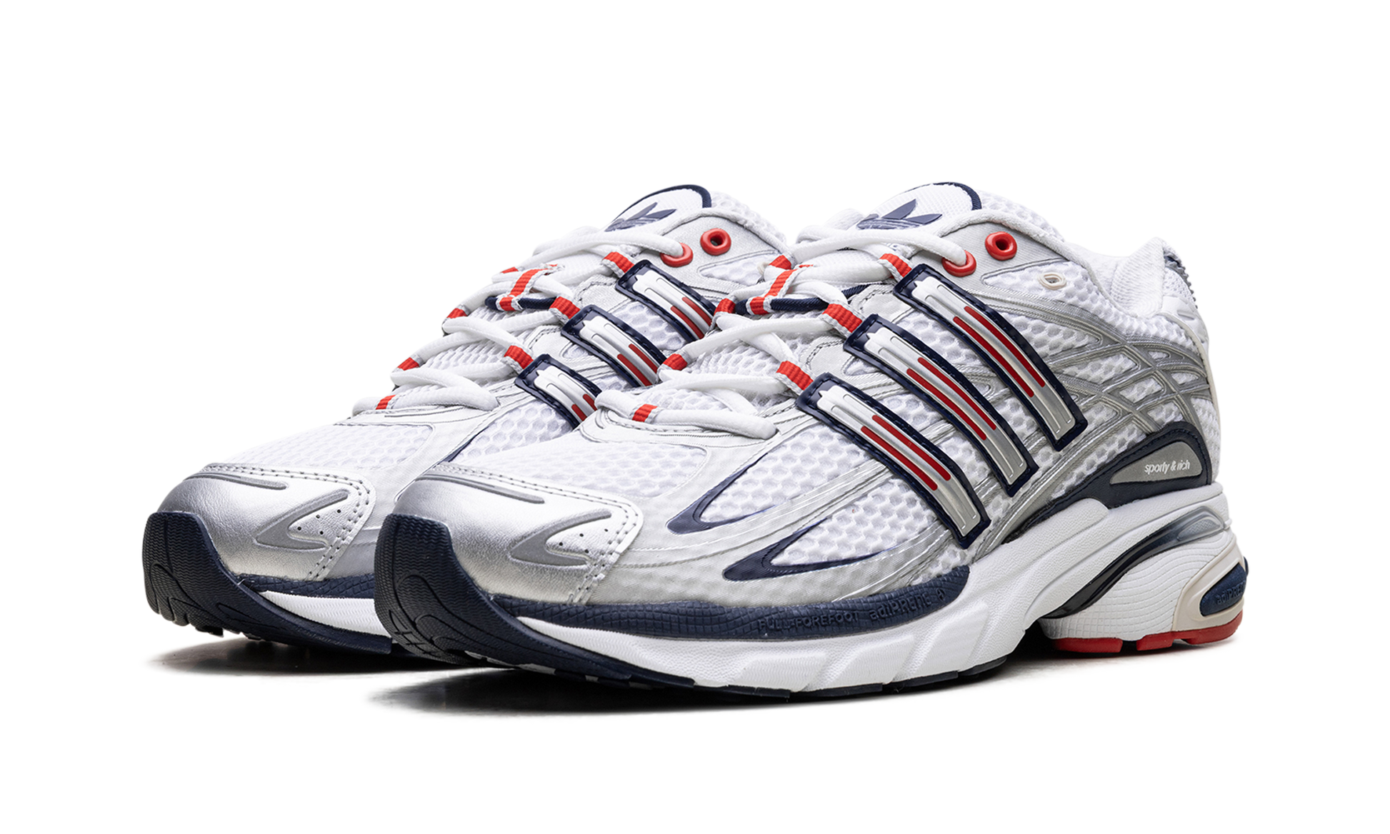 Adistar Cushion "sporty & Rich - Usa" - 2