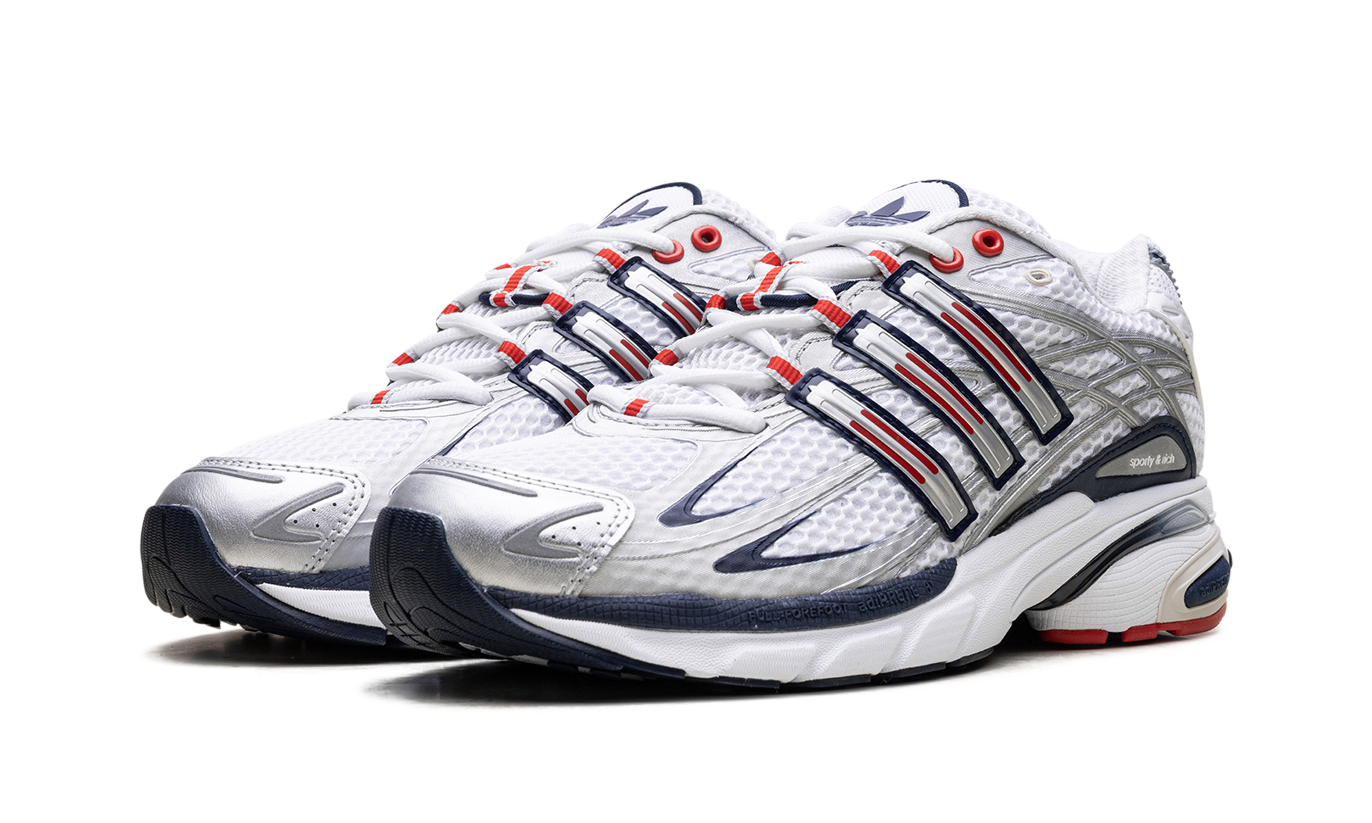 Adistar Cushion "sporty & Rich - Usa" - 2