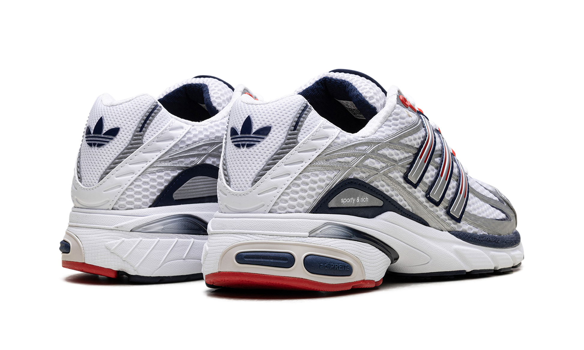 Adistar Cushion "sporty & Rich - Usa" - 3