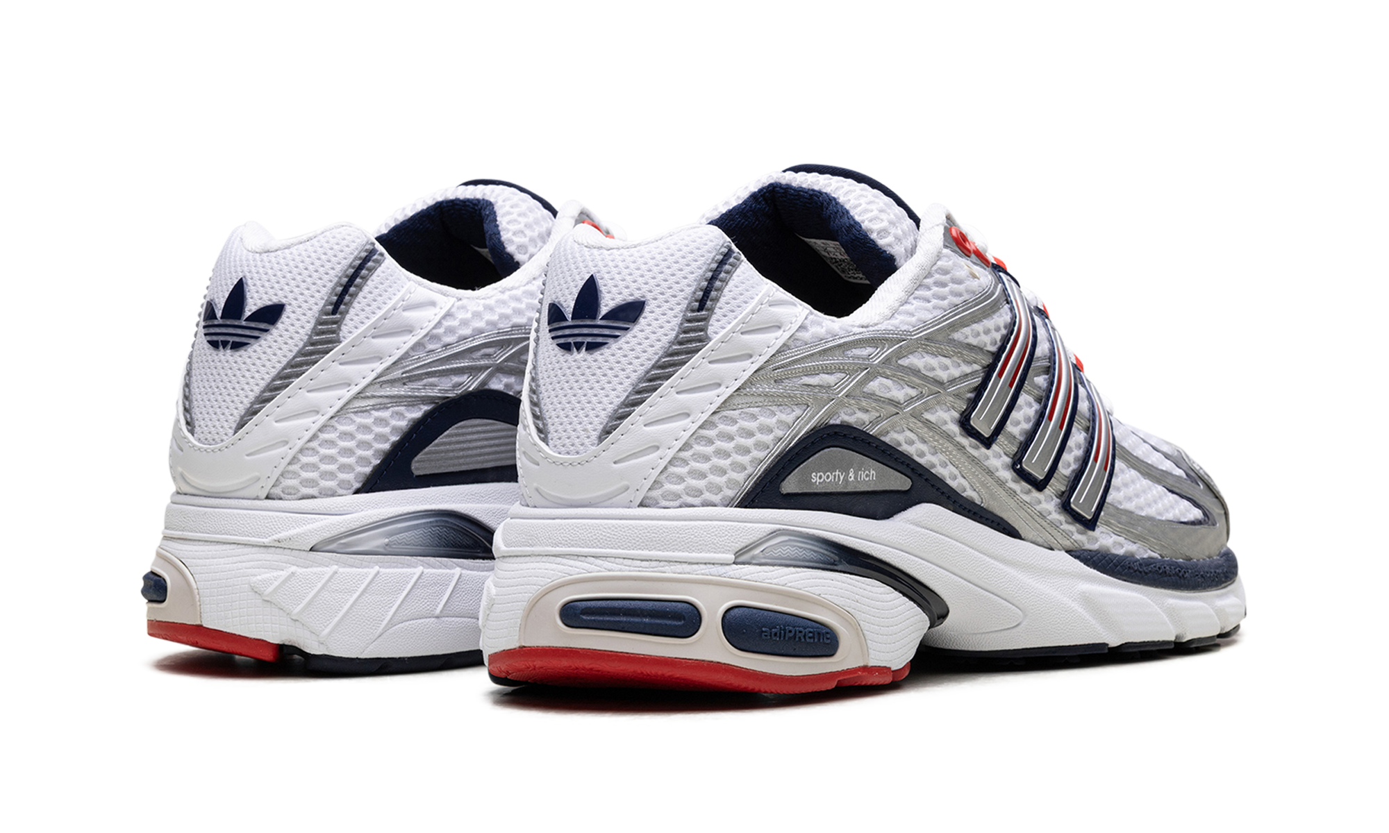 Adistar Cushion "sporty & Rich - Usa" - 3