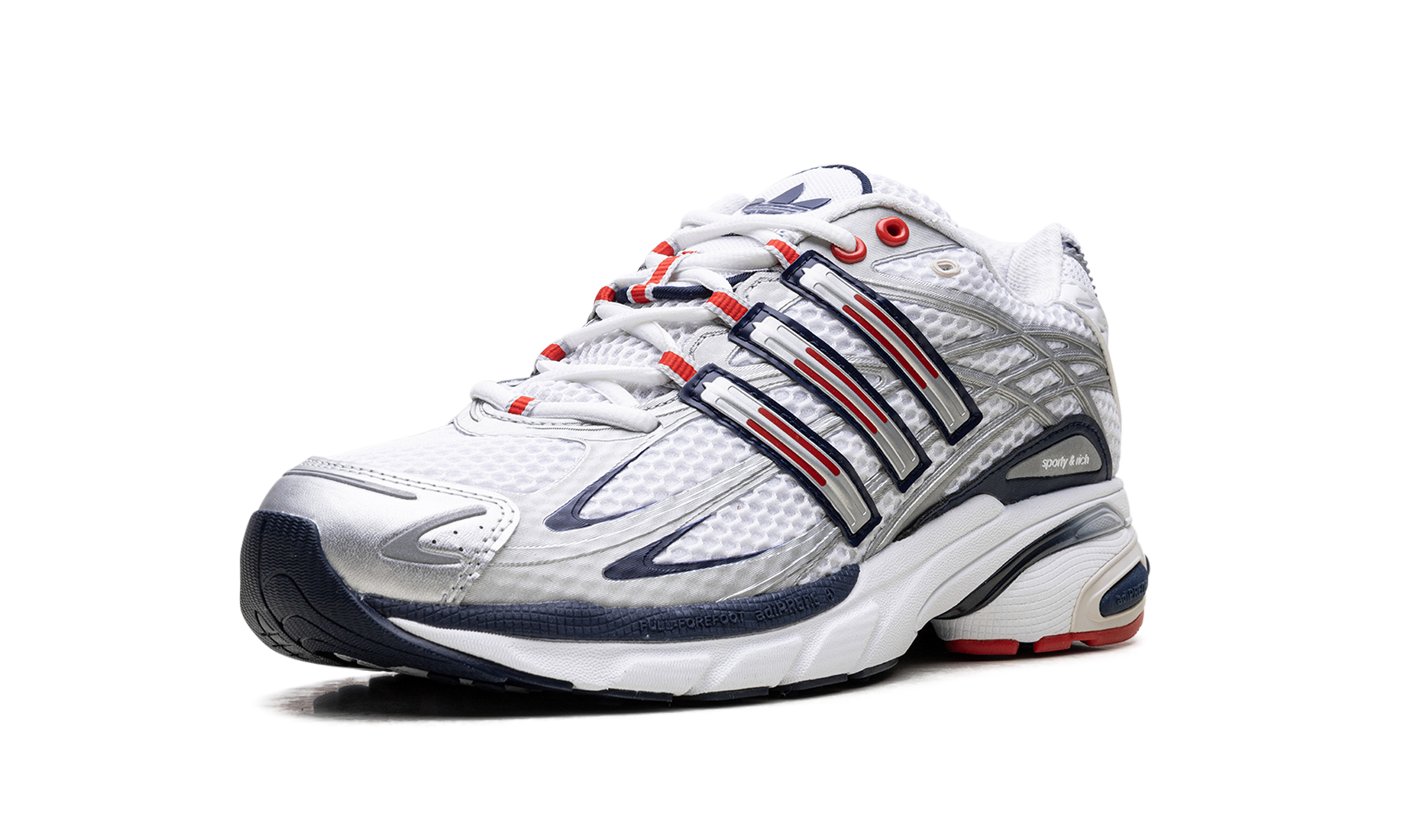 Adistar Cushion "sporty & Rich - Usa" - 4