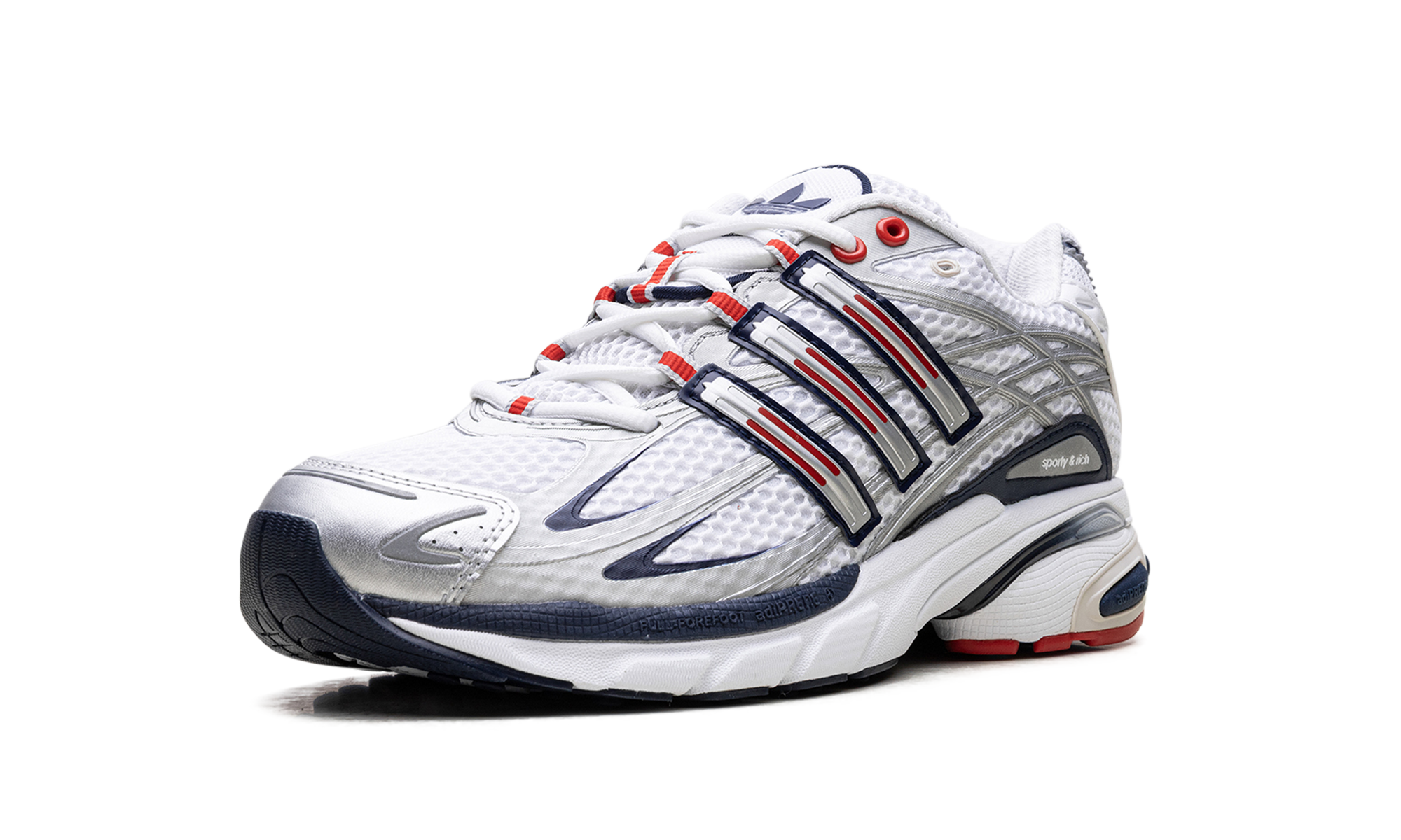 Adistar Cushion "sporty & Rich - Usa" - 4