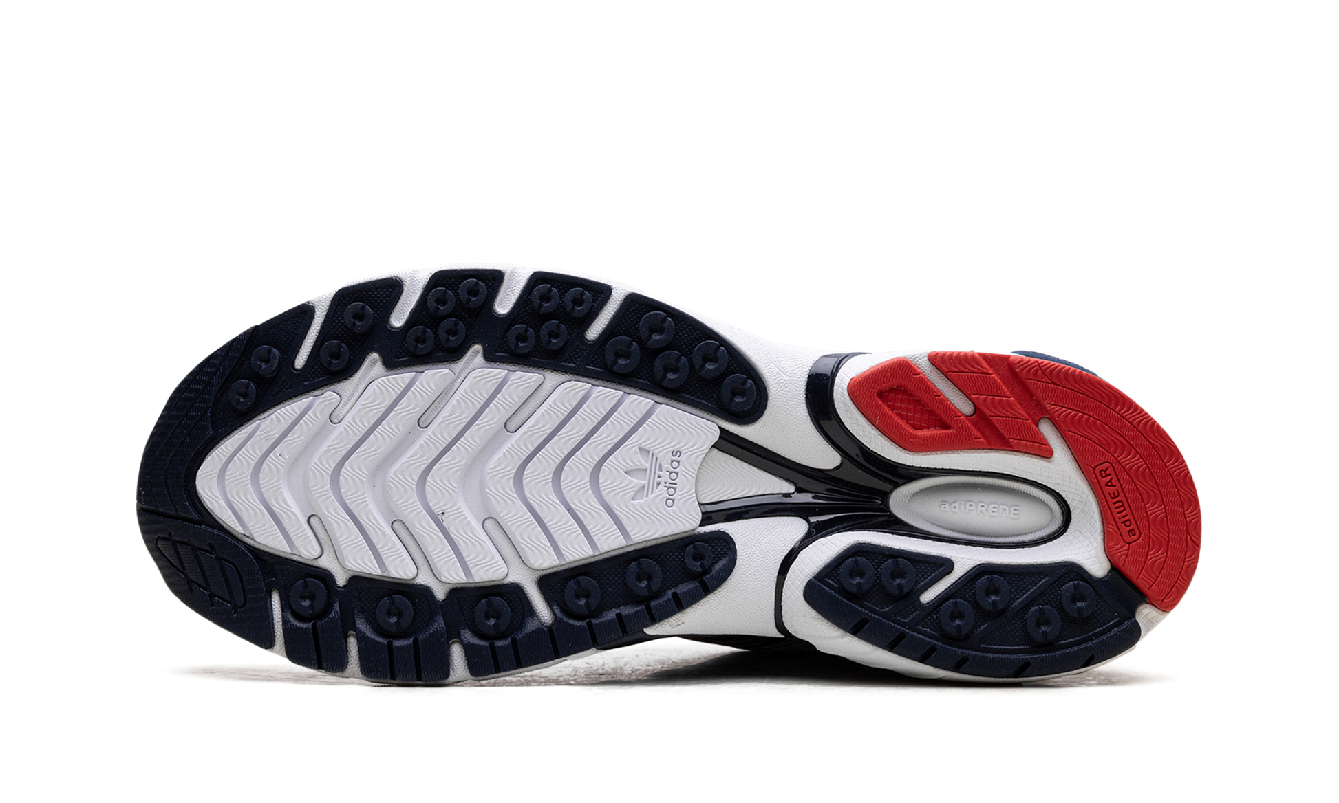 Adistar Cushion "sporty & Rich - Usa" - 5