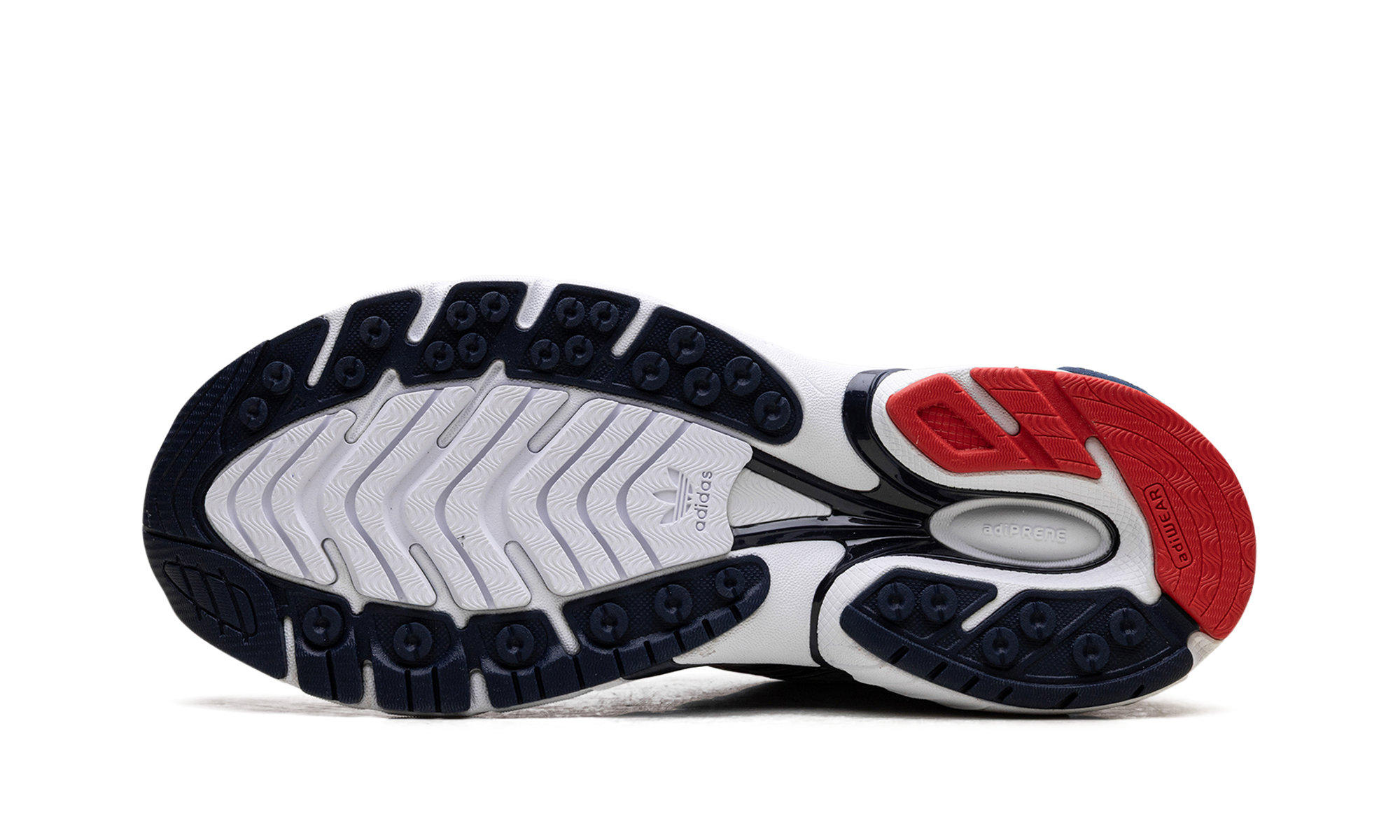 Adistar Cushion "sporty & Rich - Usa" - 5