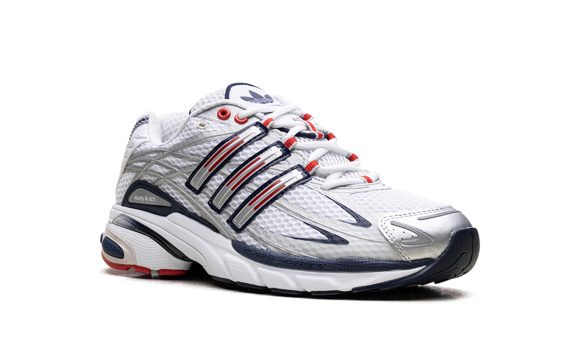 Adistar Cushion "sporty & Rich - Usa" - 7