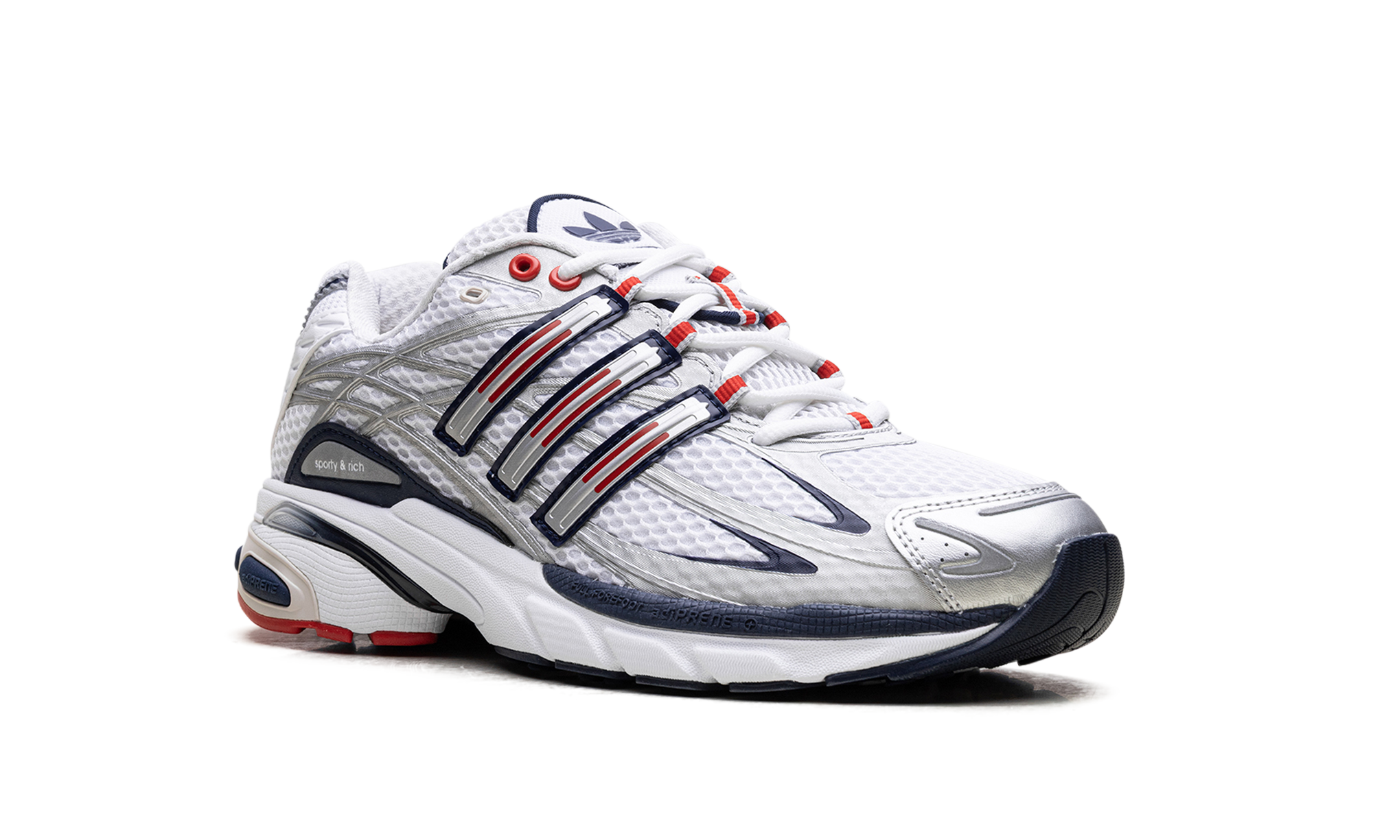 Adistar Cushion "sporty & Rich - Usa" - 7