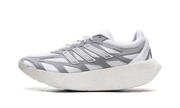 Adizero Aruku "white Silver Metallic" - 1