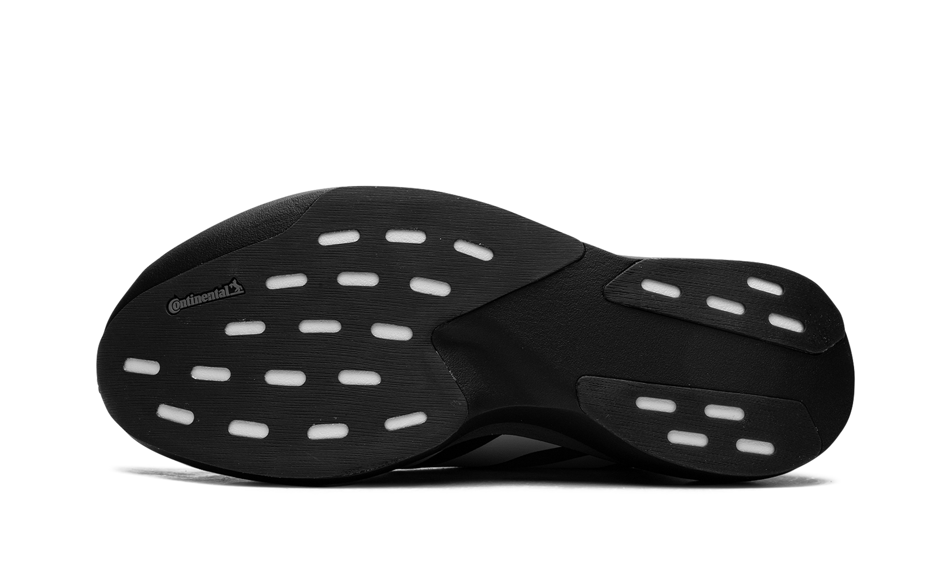 Adizero Evo Sl "black White" - 5