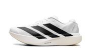Adizero Evo Sl "white Black" - 1