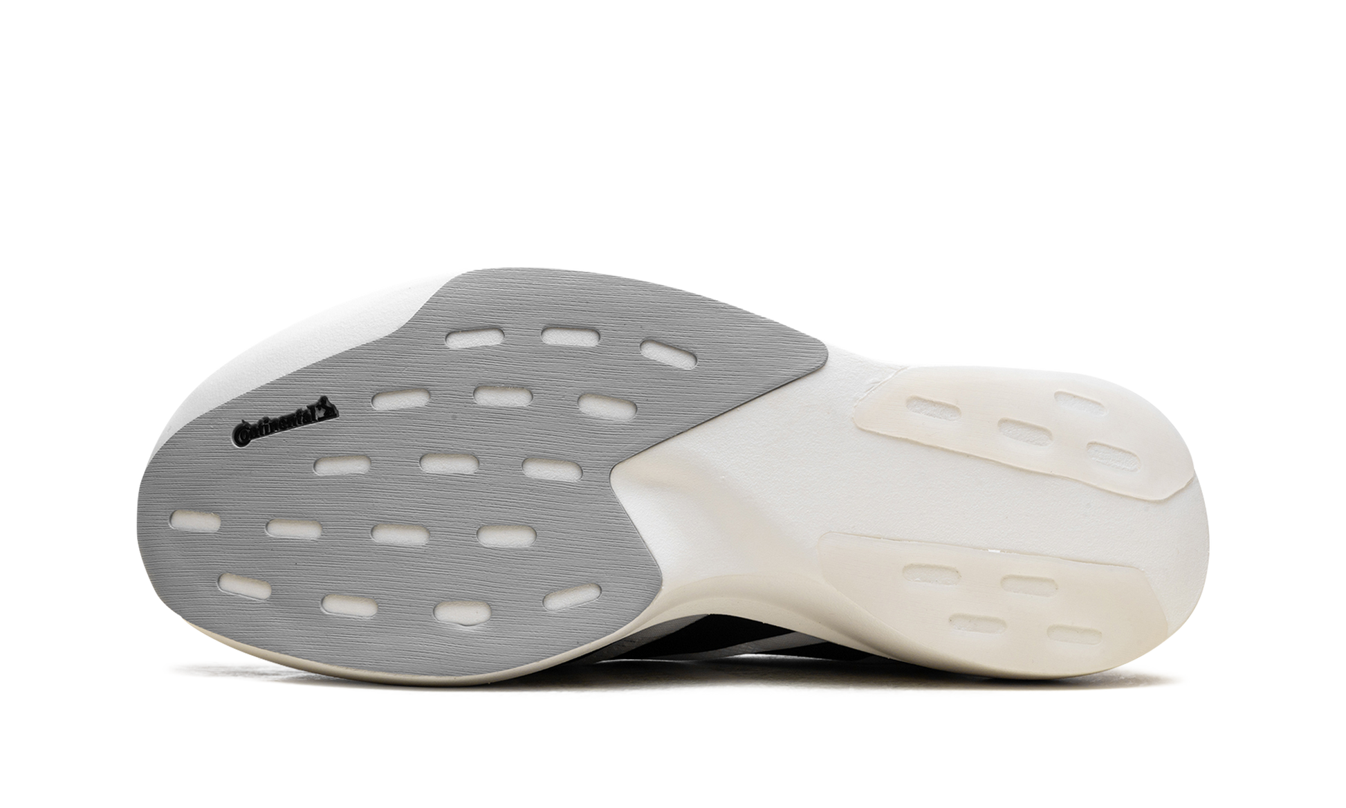 Adizero Evo Sl "white Black" - 5