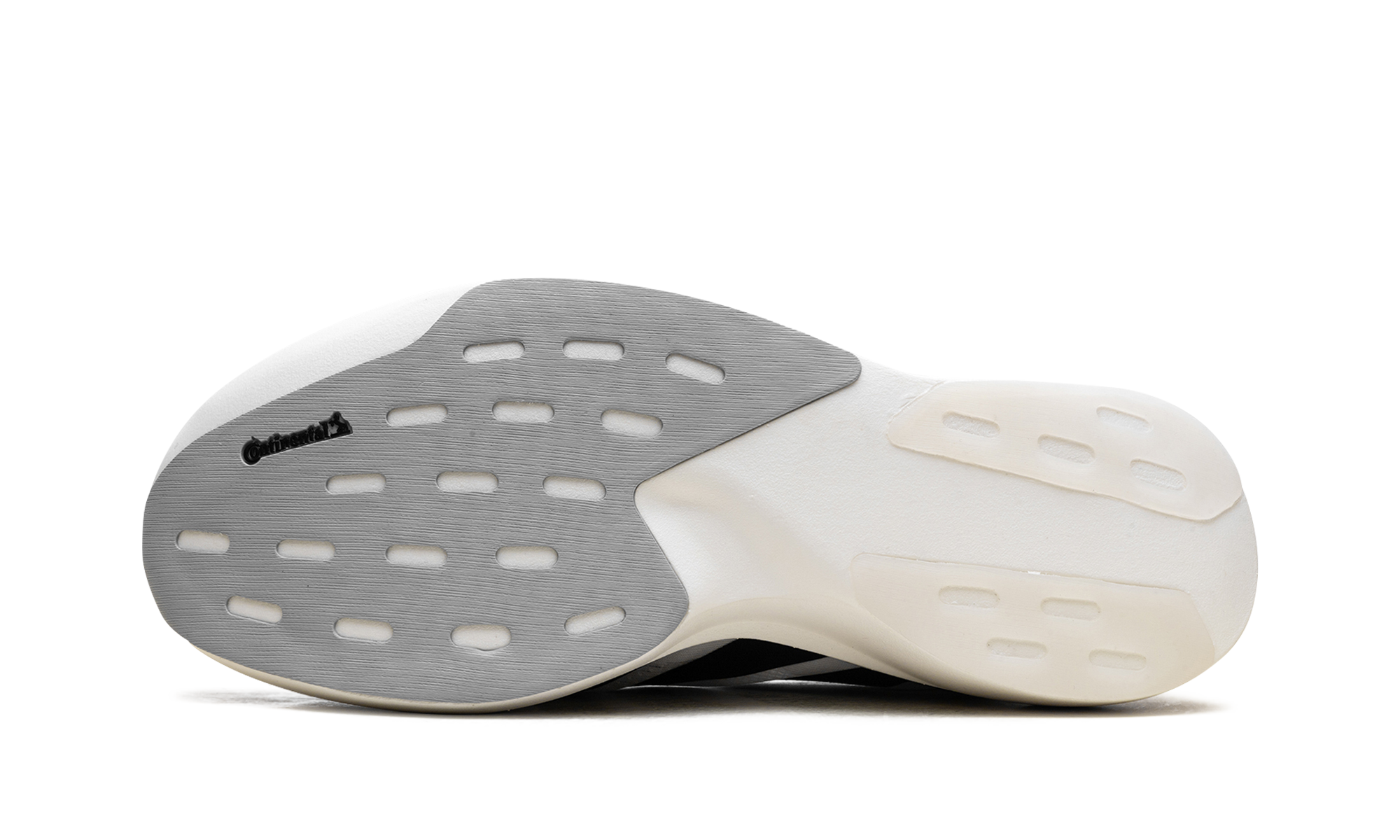 Adizero Evo Sl "white Black" - 5