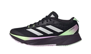 Adizero Sl Wmns "black" - 1