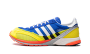 Adizero Sl72 "bad Bunny - Blue" - 1