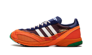 Adizero Sl72 "bad Bunny - Maroon" - 1