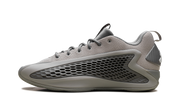 Ae 1 Low "metallic Grey" - 1